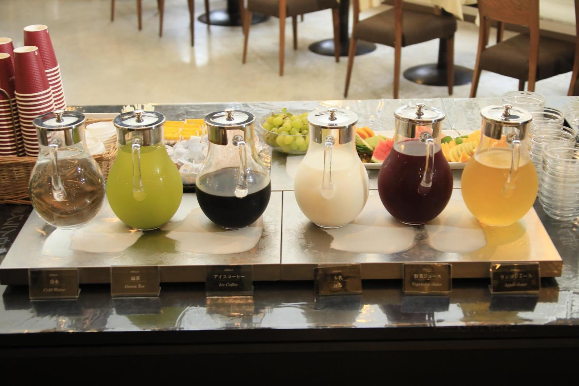 Richmond Hotel Narita Kültér fotó
