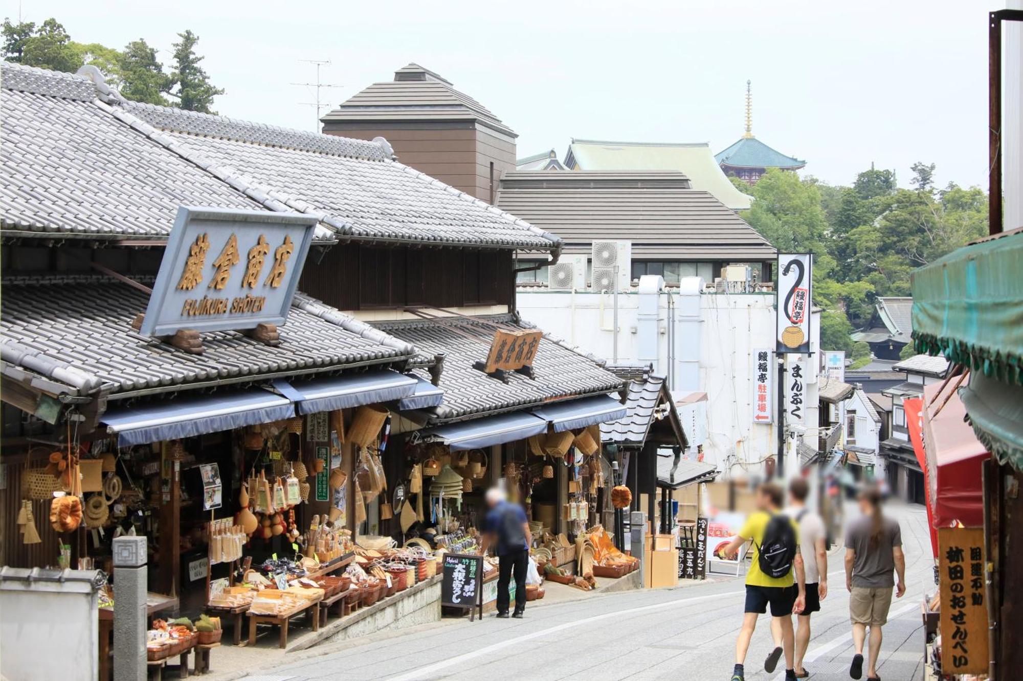 Richmond Hotel Narita Kültér fotó