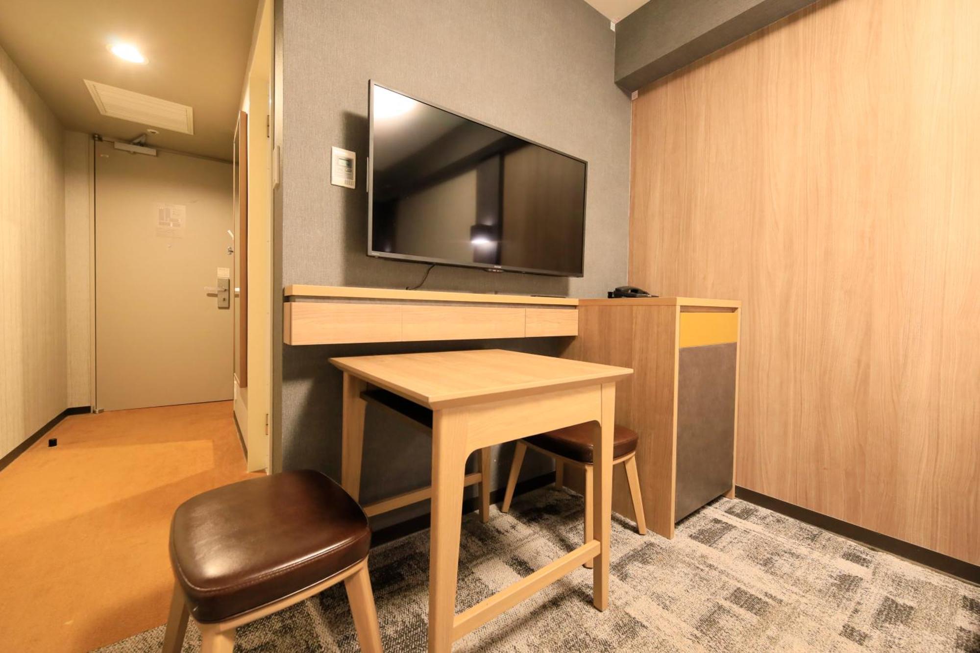Richmond Hotel Narita Kültér fotó